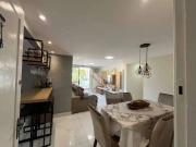 Apartamento para Venda em Rio de Janeiro/RJ Recreio dos...