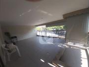 Apartamento para Venda em Rio de Janeiro/RJ Recreio dos...
