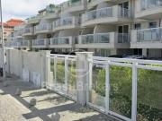 Apartamento para Venda em Rio de Janeiro/RJ Recreio dos...