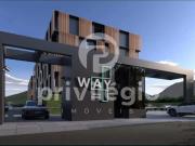 Apartamento para Venda em Rio de Janeiro/RJ Recreio dos...