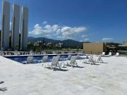 Apartamento para Venda em Rio de Janeiro/RJ Recreio dos...