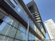 Apartamento para Venda em Rio de Janeiro/RJ Recreio dos...