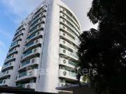 Apartamento para Venda em Rio de Janeiro/RJ Recreio dos...