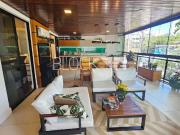 Apartamento para Venda em Rio de Janeiro/RJ Recreio dos...