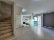 Apartamento para Venda em Rio de Janeiro/RJ Recreio dos...