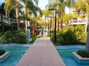 Apartamento para Venda em Rio de Janeiro/RJ Recreio dos...