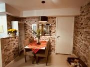 Apartamento para Venda em Rio de Janeiro/RJ Recreio dos...