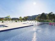 Apartamento para Venda em Rio de Janeiro/RJ Recreio dos...