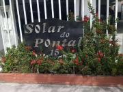 Apartamento para Venda em Rio de Janeiro/RJ Recreio dos...