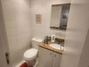 Apartamento para Venda em Rio de Janeiro/RJ Recreio dos...