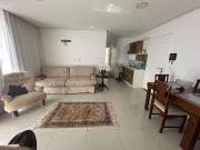 Apartamento para Venda em Rio de Janeiro/RJ Recreio dos...