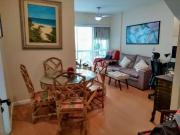 Apartamento para Venda em Rio de Janeiro/RJ Recreio dos...