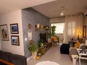 Apartamento para Venda em Rio de Janeiro/RJ Recreio dos...