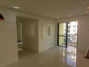 Apartamento para Venda em Rio de Janeiro/RJ Recreio dos...