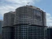 Apartamento para Venda em Rio de Janeiro/RJ Recreio dos...