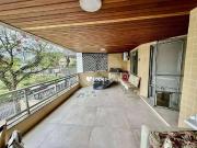 Apartamento para Venda em Rio de Janeiro/RJ Recreio dos...