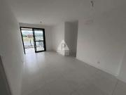 Apartamento para Venda em Rio de Janeiro/RJ Recreio dos...
