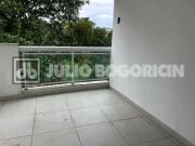 Apartamento para Venda em Rio de Janeiro/RJ Recreio dos...