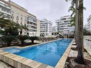 Apartamento para Venda em Rio de Janeiro/RJ Recreio dos...