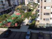 Apartamento para Venda em Rio de Janeiro/RJ Recreio dos...