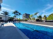 Apartamento para Venda em Rio de Janeiro/RJ Recreio dos...