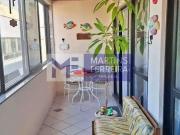 Apartamento para Venda em Rio de Janeiro/RJ Recreio dos...