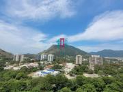 Apartamento para Venda em Rio de Janeiro/RJ Recreio dos...