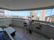 Apartamento para Venda em Rio de Janeiro/RJ Recreio dos...