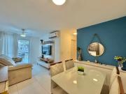 Apartamento para Venda em Rio de Janeiro/RJ Recreio dos...