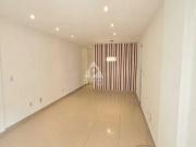 Apartamento para Venda em Rio de Janeiro/RJ Recreio dos...