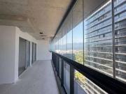 Apartamento para Venda em Rio de Janeiro/RJ Recreio dos...