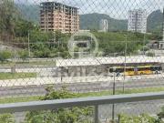 Apartamento para Venda em Rio de Janeiro/RJ Recreio dos...