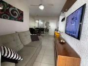 Apartamento para Venda em Rio de Janeiro/RJ Recreio dos...