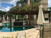 Apartamento para Venda em Rio de Janeiro/RJ Recreio dos...