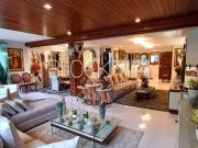 Apartamento para Venda em Rio de Janeiro/RJ Recreio dos...