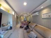 Apartamento para Venda em Rio de Janeiro/RJ Recreio dos...