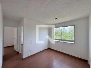 Apartamento para Venda em Rio de Janeiro/RJ Recreio dos...