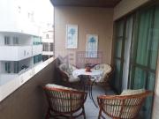 Apartamento para Venda em Rio de Janeiro/RJ Recreio dos...