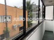 Apartamento para Venda em Rio de Janeiro/RJ Recreio dos...