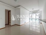 Apartamento para Venda em Rio de Janeiro/RJ Recreio dos...