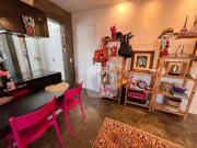 Apartamento para Venda em Rio de Janeiro/RJ Recreio dos...