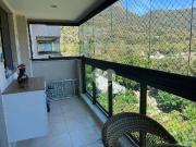 Apartamento para Venda em Rio de Janeiro/RJ Recreio dos...
