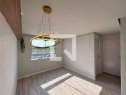 Apartamento para Venda em Rio de Janeiro/RJ Recreio dos...