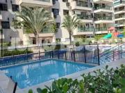Apartamento para Venda em Rio de Janeiro/RJ Recreio dos...