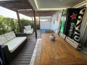 Apartamento para Venda em Rio de Janeiro/RJ Recreio dos...