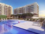 Apartamento para Venda em Rio de Janeiro/RJ Recreio dos...
