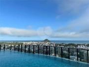 Apartamento para Venda em Rio de Janeiro/RJ Recreio dos...