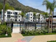 Apartamento para Venda em Rio de Janeiro/RJ Recreio dos...