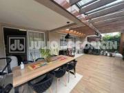 Apartamento para Venda em Rio de Janeiro/RJ Recreio dos...