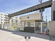 Apartamento para Venda em Rio de Janeiro/RJ Recreio dos...